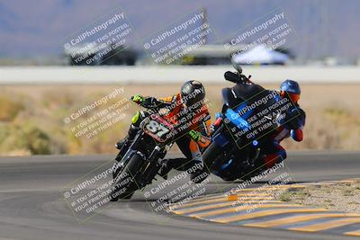 media/Nov-10-2023-Twins on Track (CVR) (Fri) [[0a94bef841]]/3-B Group/Session 3 (Turn 4)/